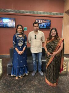 WhatsApp Image 2026-02-28 at 11.03.19 PM