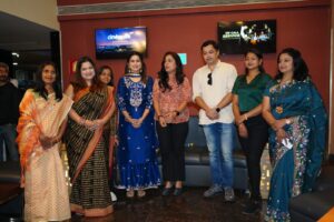 WhatsApp Image 2026-02-28 at 11.03.20 PM