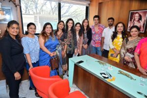 WhatsApp Image 2026-02-28 at 11.03.21 PM (1)