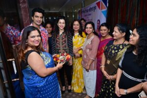 WhatsApp Image 2026-02-28 at 11.03.21 PM