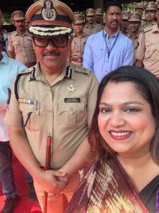 WhatsApp Image 2026-02-28 at 11.03.22 PM (1)