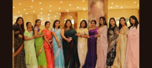 WhatsApp Image 2026-02-28 at 11.04.26 PM (1)