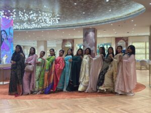 WhatsApp Image 2026-02-28 at 11.04.26 PM