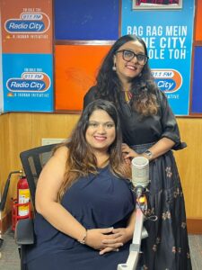 WhatsApp Image 2026-02-28 at 11.04.28 PM (1)