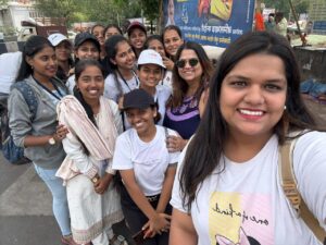 WhatsApp Image 2026-02-28 at 11.04.29 PM (1)