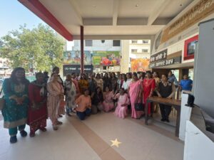 WhatsApp Image 2026-02-28 at 11.04.29 PM (2)