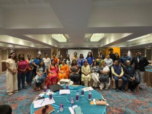 WhatsApp Image 2026-02-28 at 11.04.33 PM