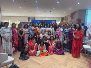 WhatsApp Image 2026-02-28 at 11.04.34 PM (1)