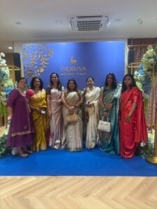 WhatsApp Image 2026-02-28 at 11.04.34 PM