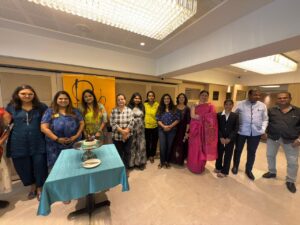 WhatsApp Image 2026-02-28 at 11.04.35 PM