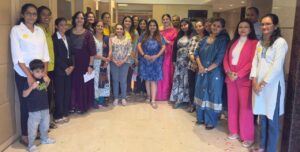 WhatsApp Image 2026-02-28 at 11.04.36 PM