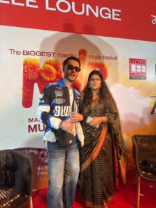 WhatsApp Image 2026-02-28 at 11.12.08 PM