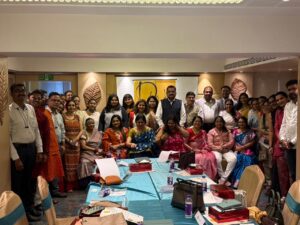 WhatsApp Image 2026-02-28 at 11.12.09 PM (1)