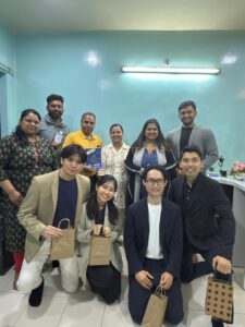 WhatsApp Image 2026-02-28 at 11.12.09 PM (2)